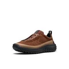 Women's KS Mino Sneaker