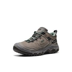 Women's Targhee IV Waterproof Hiking Shoe
