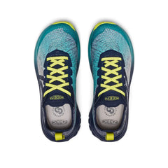 Women's Seek Trail Running Shoe
