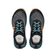 Men's Roam Trail Running Shoe