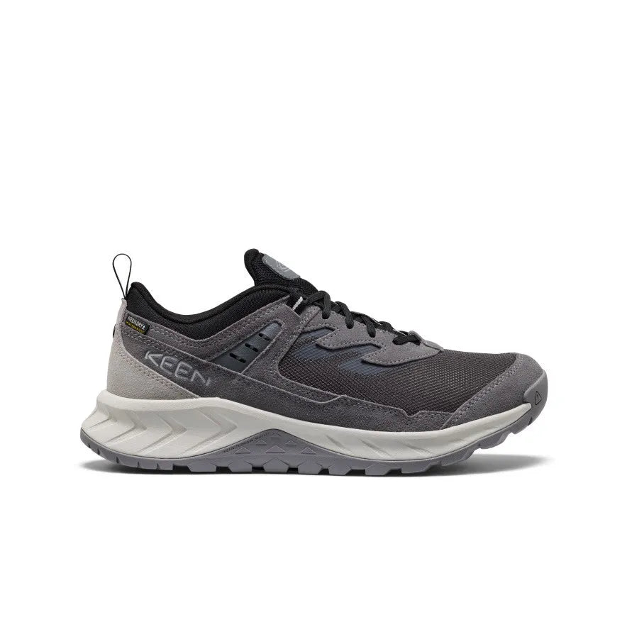 Men's Hightrail Waterproof Hiking Shoe
