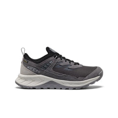 Men's Hightrail Waterproof Hiking Shoe