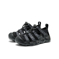 Big Kids' Hyperport H2 Sandal