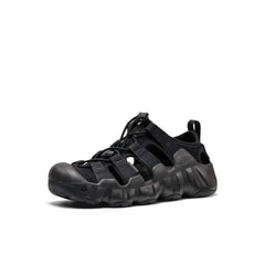 Women's Hyperport H2 Snow Peak Sandal