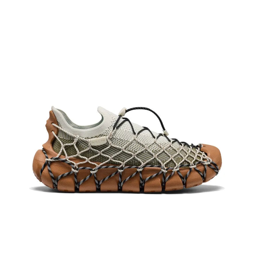 Men's UNEEK 360 Sneaker