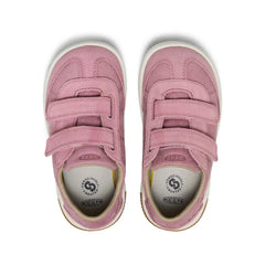 Little Kids' KNX T-Toe Sneaker