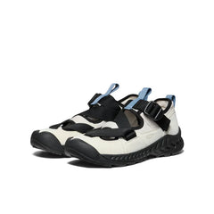 All Gender Hoodzerra Sandal