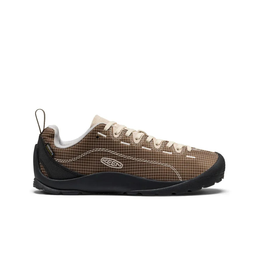 Women's Jasper Nylon Waterproof Sneaker