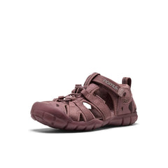 Big Kids' Seacamp II CNX namuk Sandal