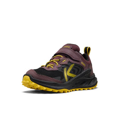 Little Kids' Zionic Waterproof Shoe