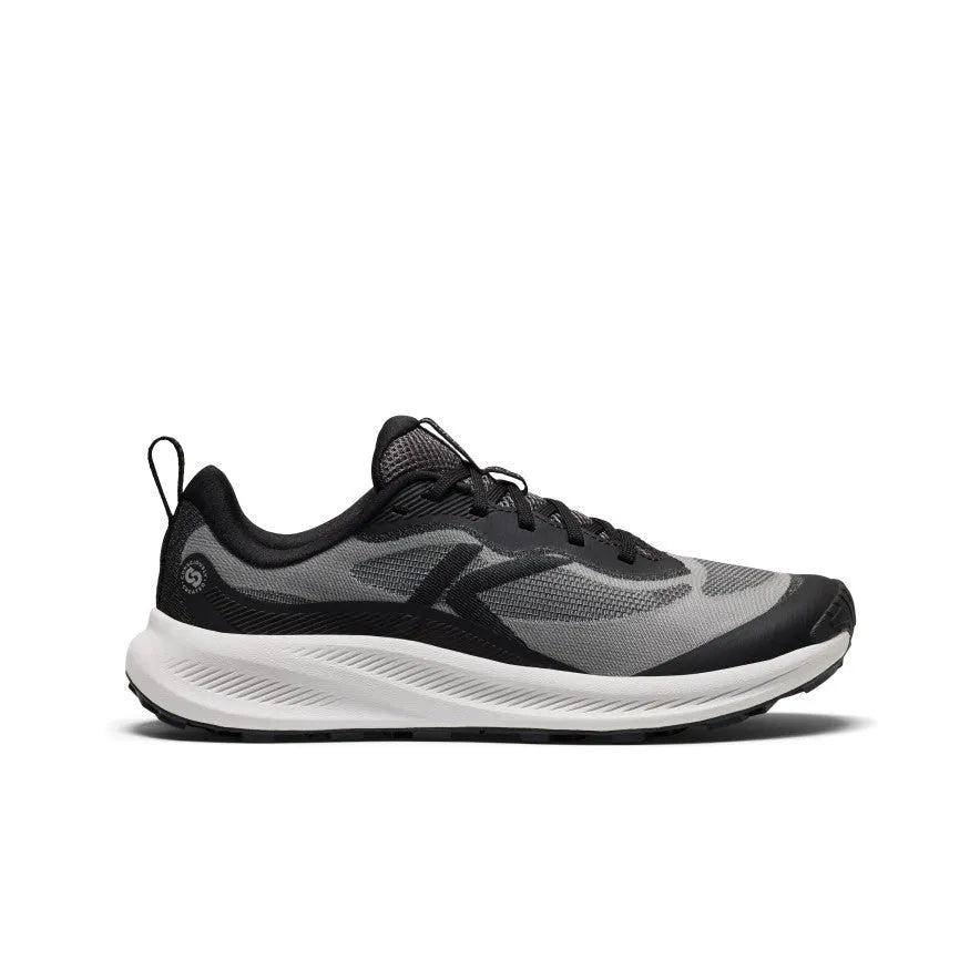 Women's Wander Trail Running Shoe
