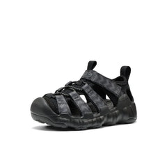 Little Kids' Hyperport H2 Sandal