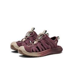 Women's Whisper Lite Sandal