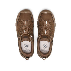 Men's Targhee EXP Waterproof Hiking Shoe