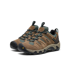 Women's Headout Waterproof Hiking Shoe