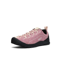 Women's Jasper Sneaker