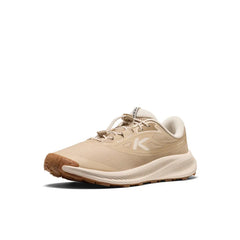 Women's Aspire Shoe