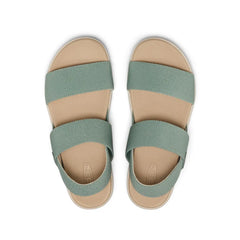 Women's Elle Backstrap Sandal