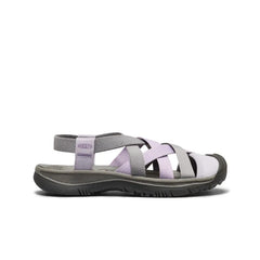 Women's Whisper Lattice Sandal