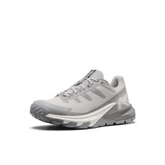 Women's Targhee Apex Waterproof Hiking Shoe