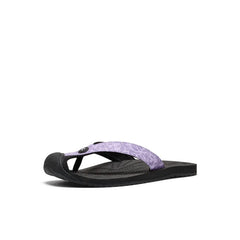 Women's Barbados Flip-Flop