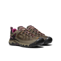 Women's Targhee III Waterproof