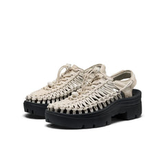 All Gender UNEEK PLT Sneaker