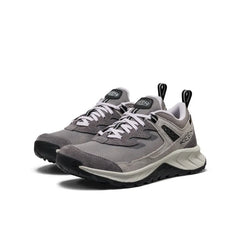 Women's Hightrail Waterproof Hiking Shoe