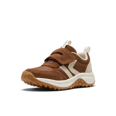 Little Kids' KS86 Sneaker