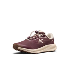 Women's Aspire Shoe