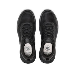 Men's Speedworks ESD Work Sneaker (Carbon Toe)