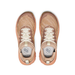 Women's Roam Trail Running Shoe