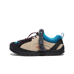 Women's Jasper Rocks Sneaker