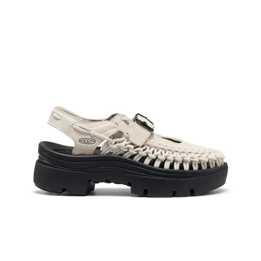 All Gender UNEEK PLT Mary Jane Sneaker