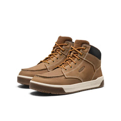 Men's Gibson Boot (Soft Toe)