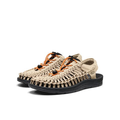 Men's UNEEK Sneaker