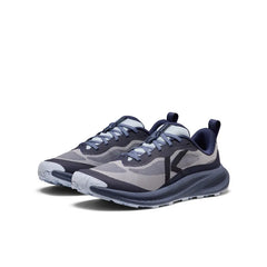 Women's Wander Trail Running Shoe