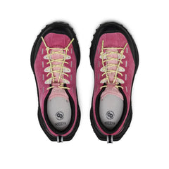 Big Kid's Jasper Zionic Sneaker