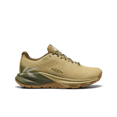 Men's Targhee Apex Waterproof Hiking Shoe