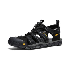 Men's Clearwater CNX