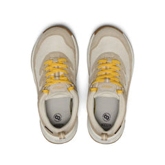 Big Kids' Hightrail Waterproof Hiking Shoe