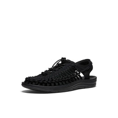 Men's UNEEK Sneaker