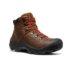 Men's Pyrenees Waterproof Hiking Boot