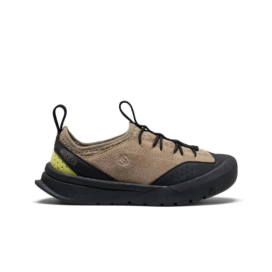 Little Kids' Jasper III Sneaker