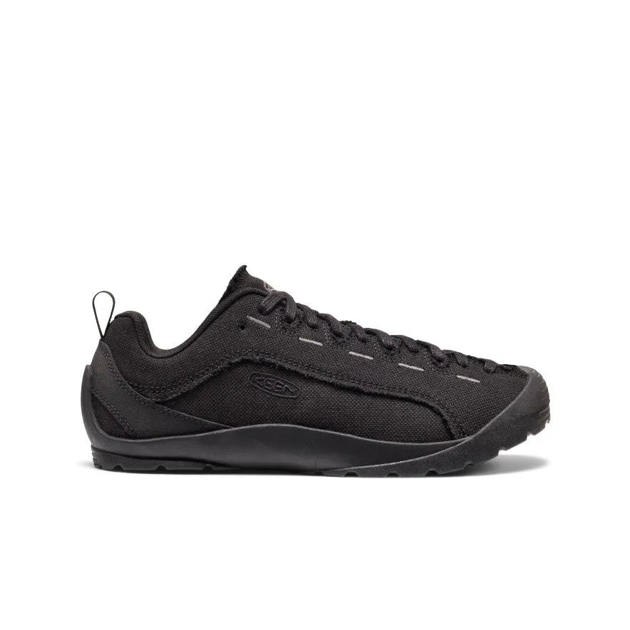 Women's Jasper Split Sneaker