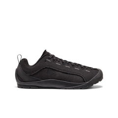 Women's Jasper Split Sneaker