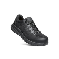 Men's Vista Energy (Carbon Toe)