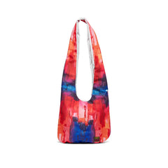 KEEN x Garcia Shoulder Bag