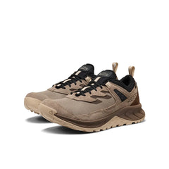 Men's Hightrail Waterproof Hiking Shoe