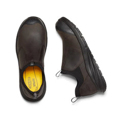 Men's Vista Energy+ Shift ESD (Carbon Toe)